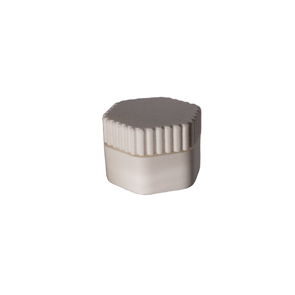 Premium Hexa Storage Container