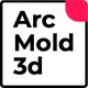 Footer Logo