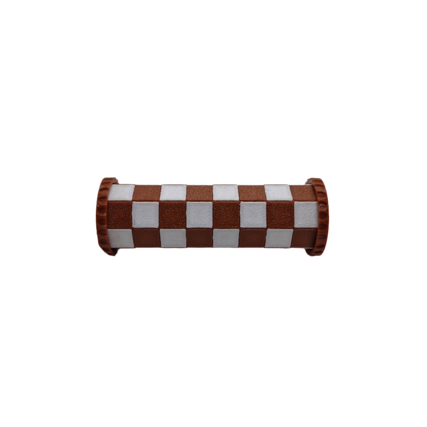 Portable Mini Roll-Up Chess Set – A Travel-Friendly Chess Experience