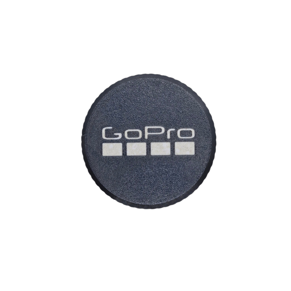 Portable Case for GoPro and Accessories (For model 10,11,12)