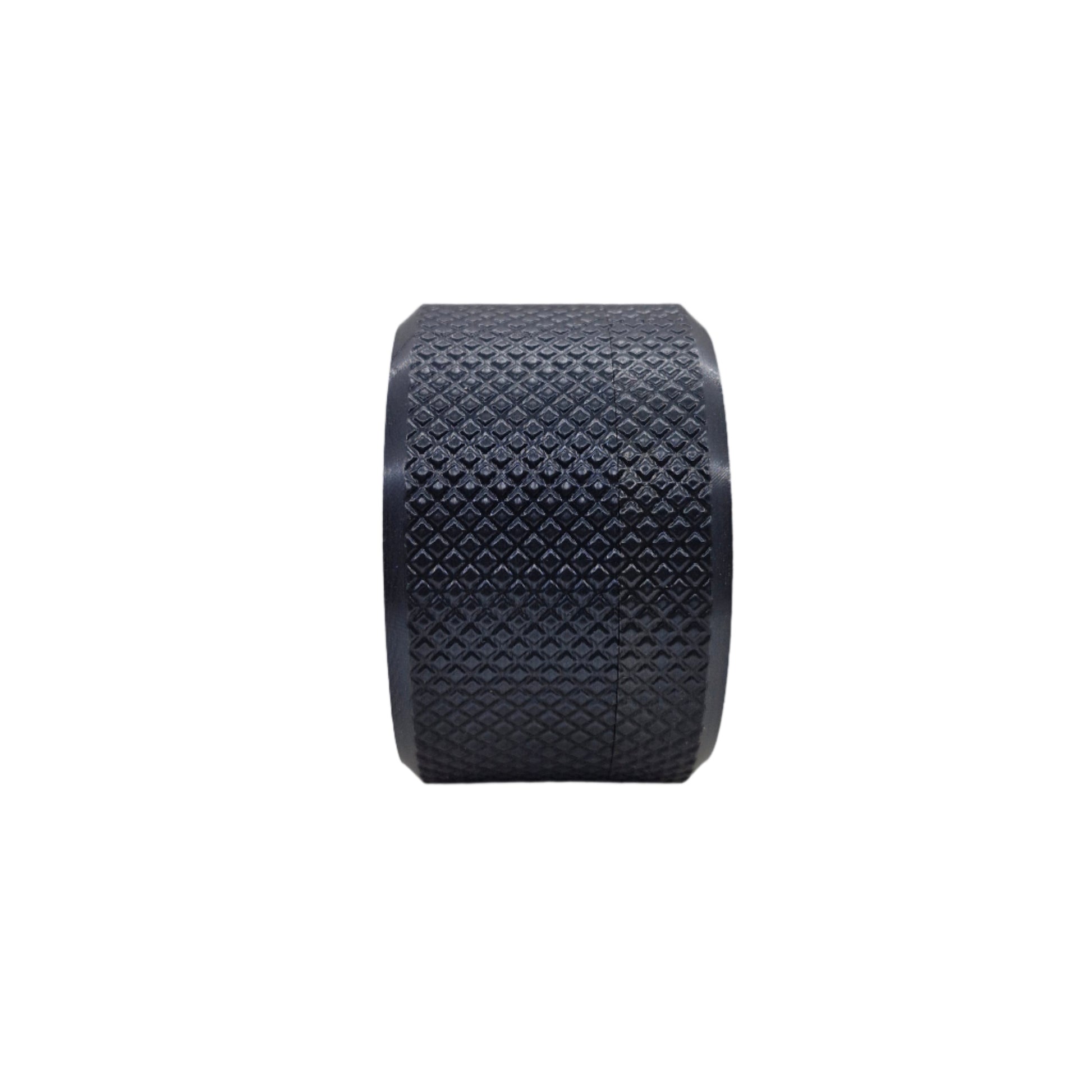 Portable Case for GoPro and Accessories (For model 10,11,12)