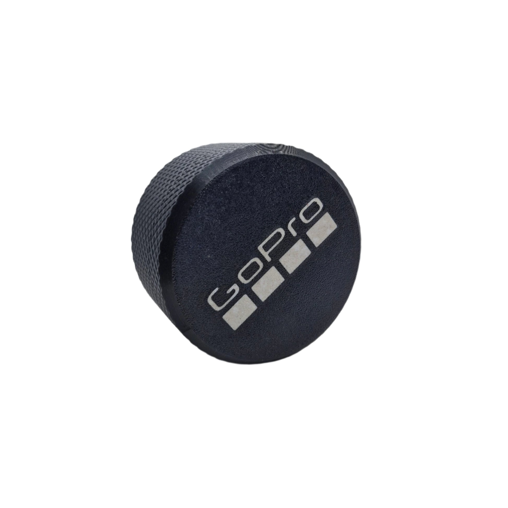 Portable Case for GoPro and Accessories (For model 10,11,12)